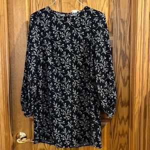 NWT Dress